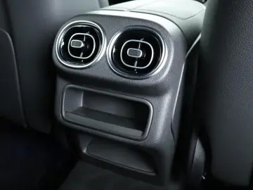 MERCEDES-BENZ GLC 300 d 4M  AMG Premium Dig.Light Memory AHK