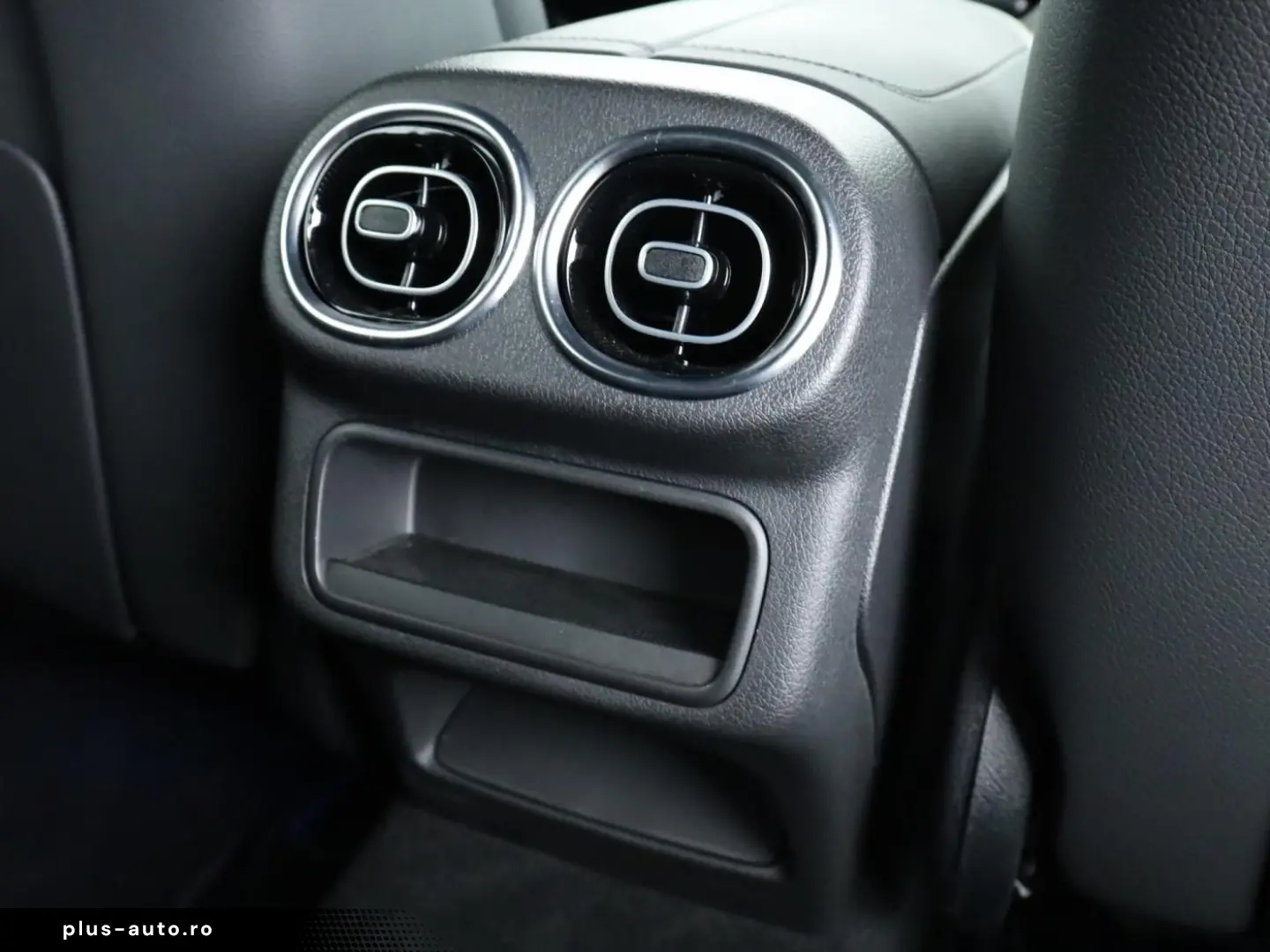 MERCEDES-BENZ GLC 300 d 4M  AMG Premium Dig.Light Memory AHK