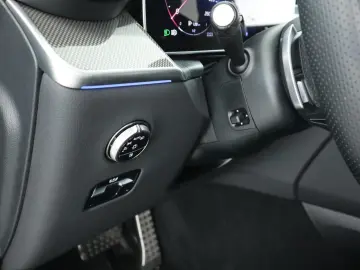 MERCEDES-BENZ GLC 300 d 4M  AMG Premium Dig.Light Memory AHK