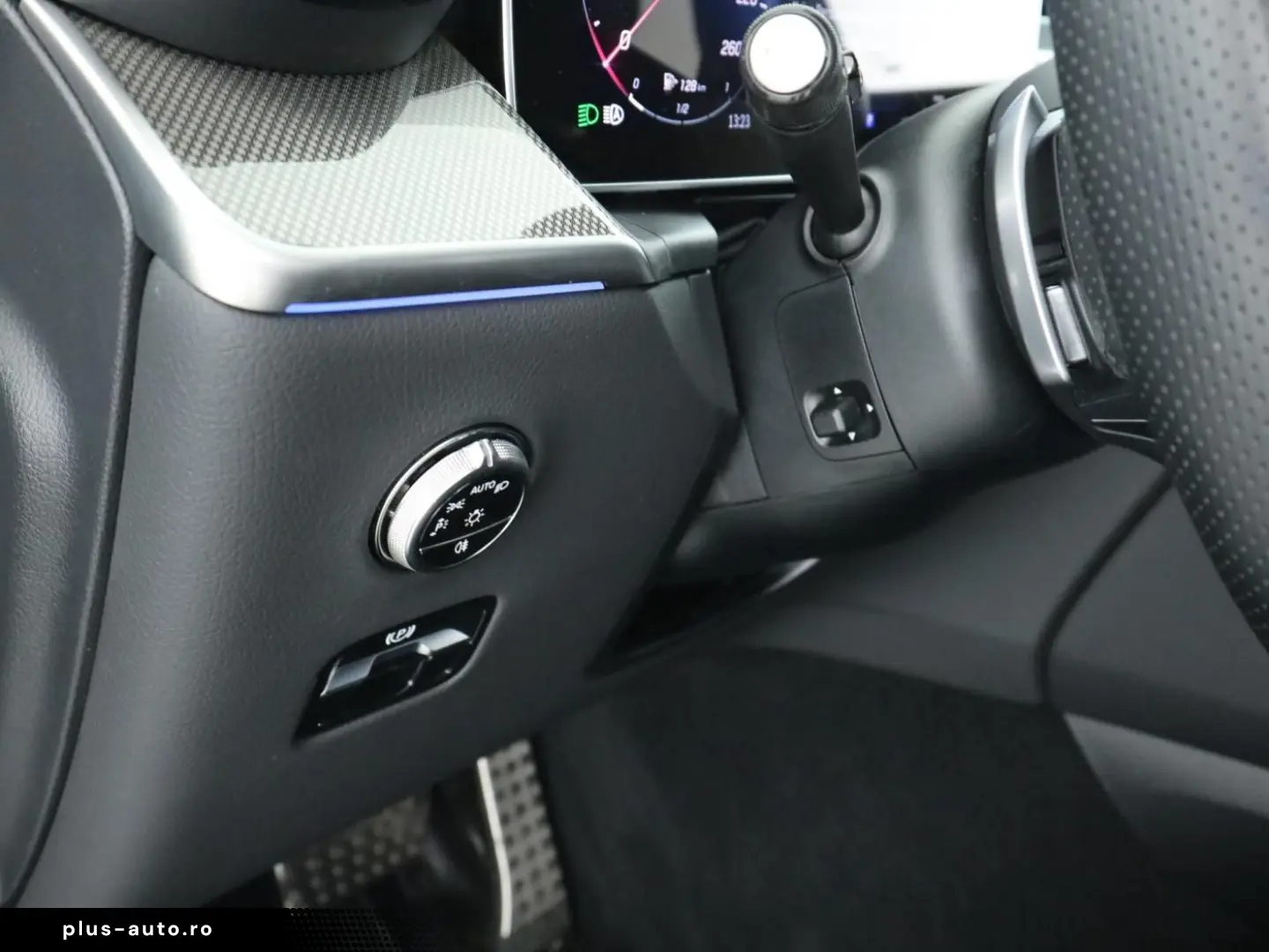 MERCEDES-BENZ GLC 300 d 4M  AMG Premium Dig.Light Memory AHK