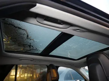 MERCEDES-BENZ GLC 300 e 4M AVANTGARDE MEMO AHK KAMER&hellip;