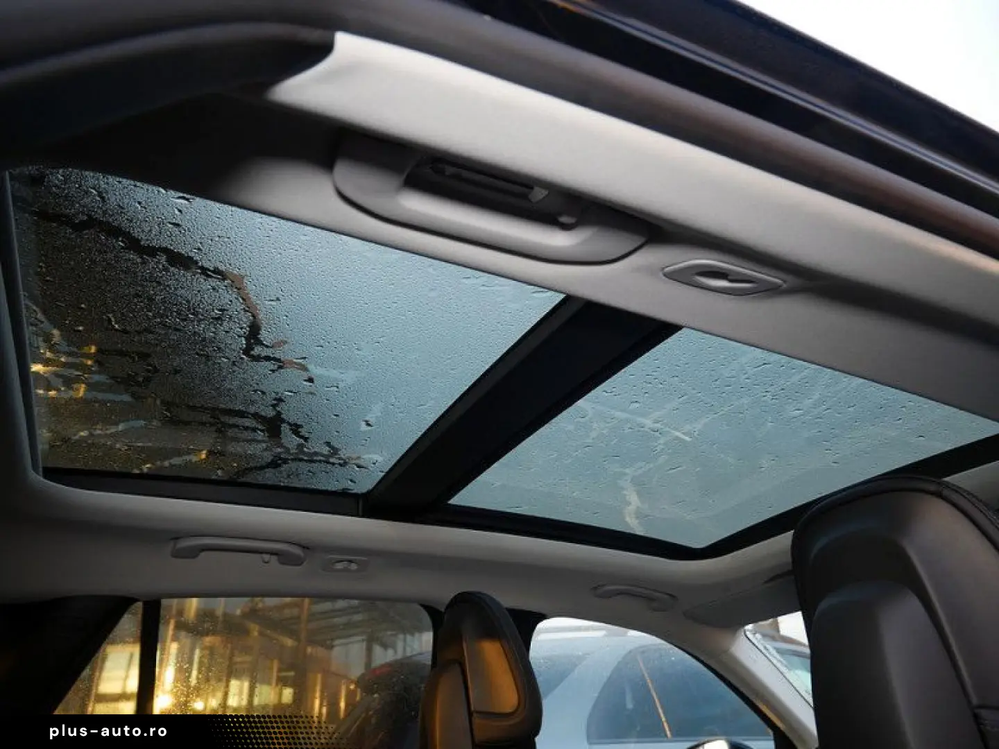 MERCEDES-BENZ GLC 300 e 4M AVANTGARDE MEMO AHK KAMER&hellip;