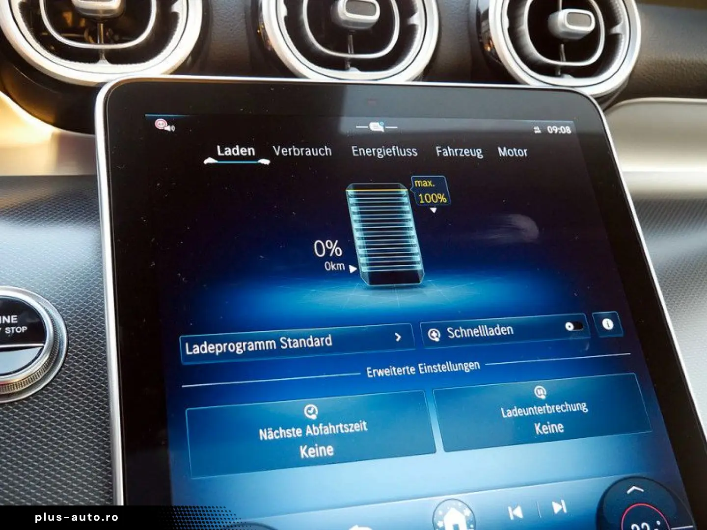 MERCEDES-BENZ GLC 300 e 4M AVANTGARDE MEMO AHK KAMER&hellip;