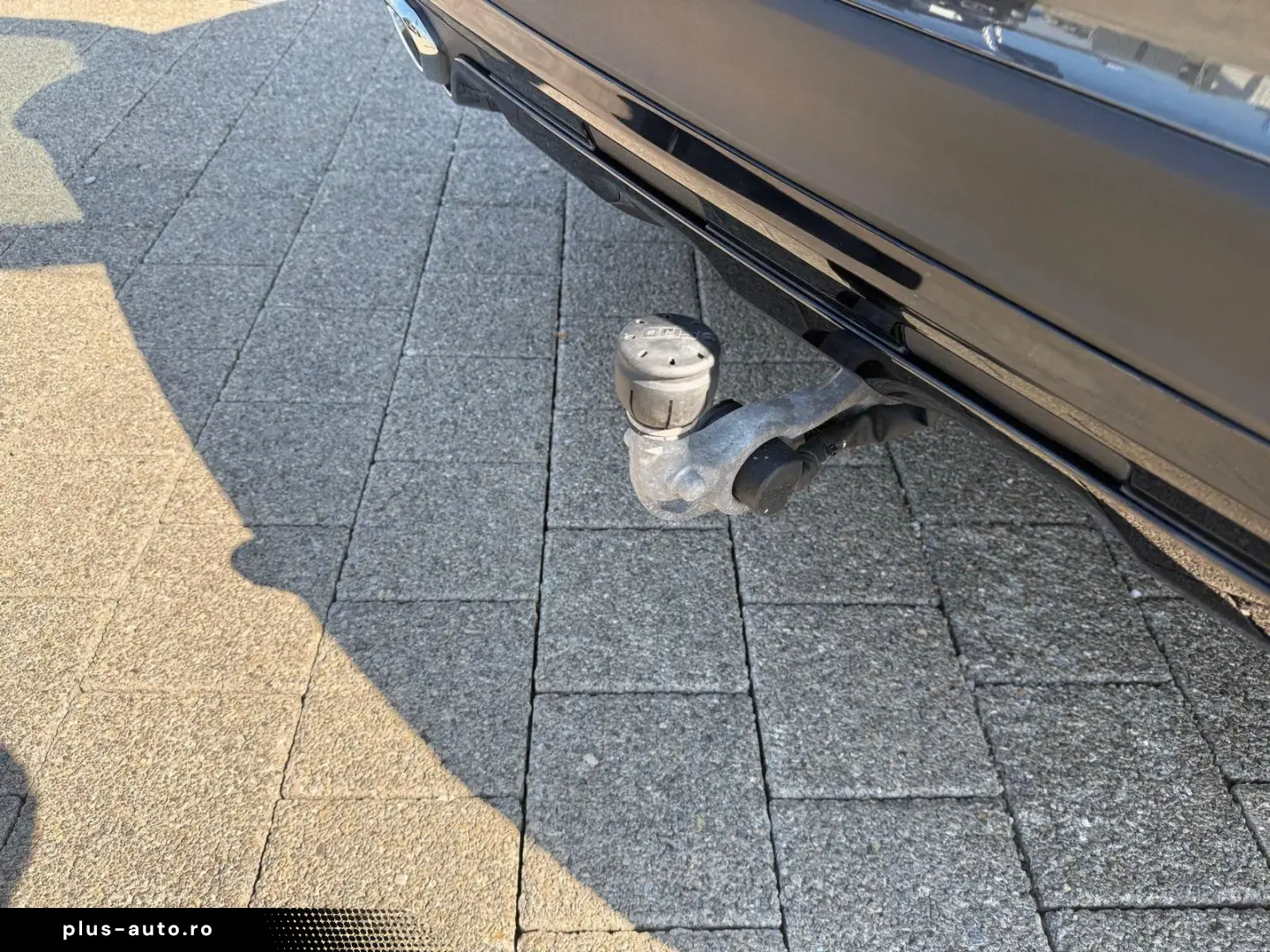 MERCEDES-BENZ GLC 300e AMG 4M Premium Night 20´ Burm&hellip;