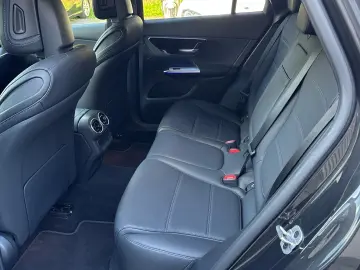 MERCEDES-BENZ GLC 300 e 4M Avantgarde 360 -Kamera Di&hellip;