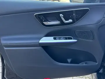 MERCEDES-BENZ GLC 300 e 4M Avantgarde 360 -Kamera Di&hellip;