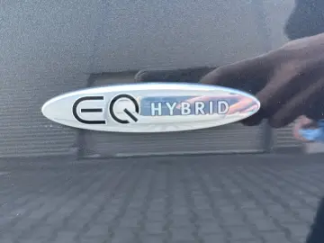 MERCEDES-BENZ GLC 300 e 4M Avantgarde 360 -Kamera Di&hellip;