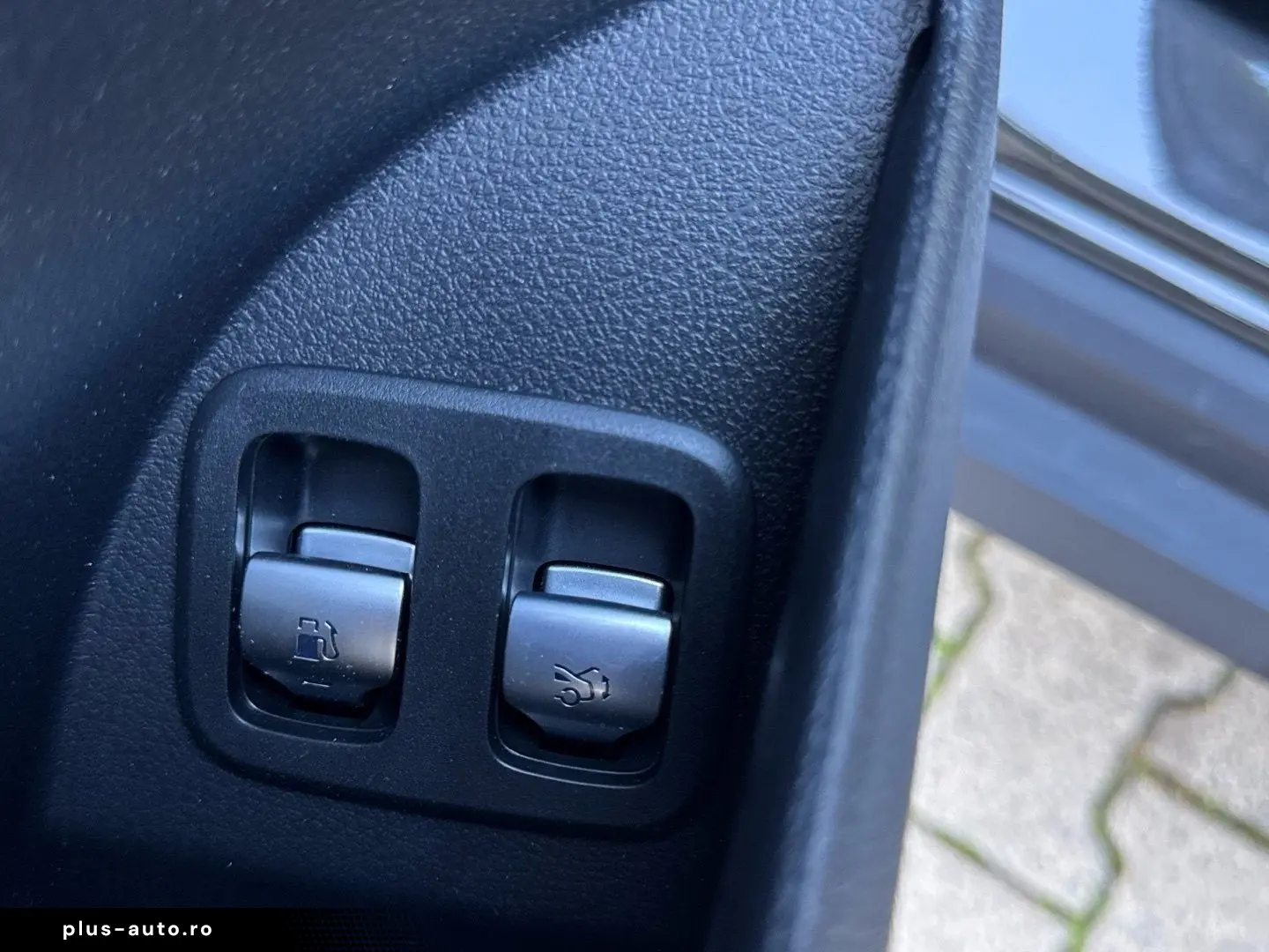 MERCEDES-BENZ GLC 300 e 4M Avantgarde 360 -Kamera Di&hellip;