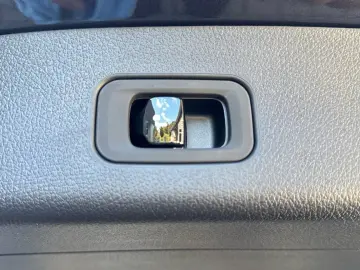 MERCEDES-BENZ GLC 300 e 4M Avantgarde 360 -Kamera Di&hellip;