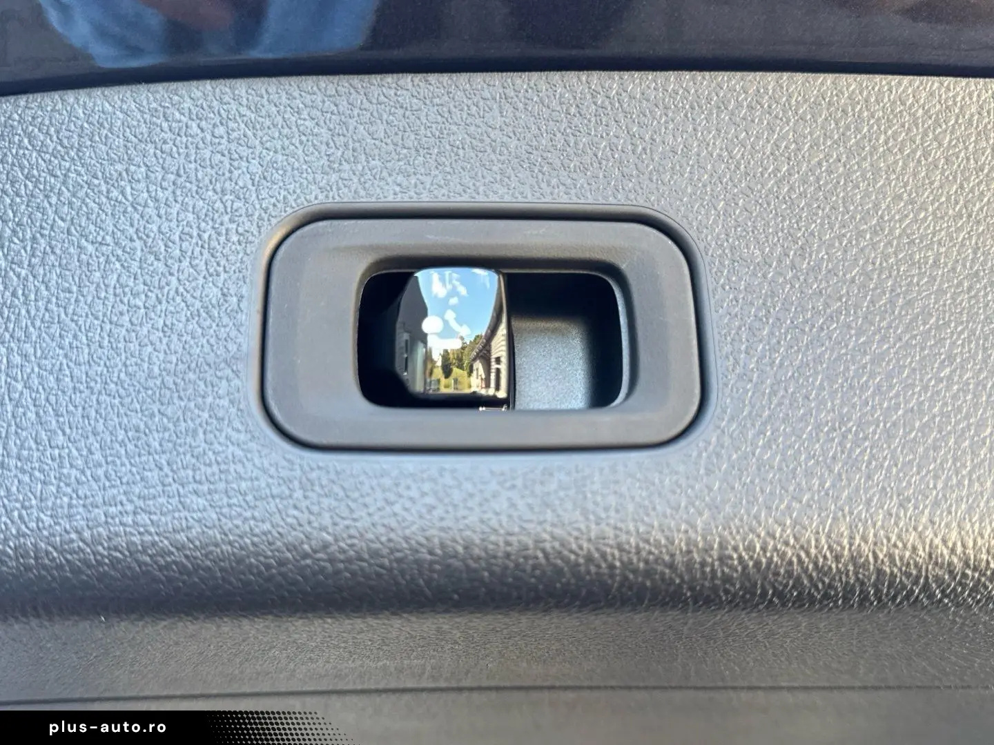 MERCEDES-BENZ GLC 300 e 4M Avantgarde 360 -Kamera Di&hellip;