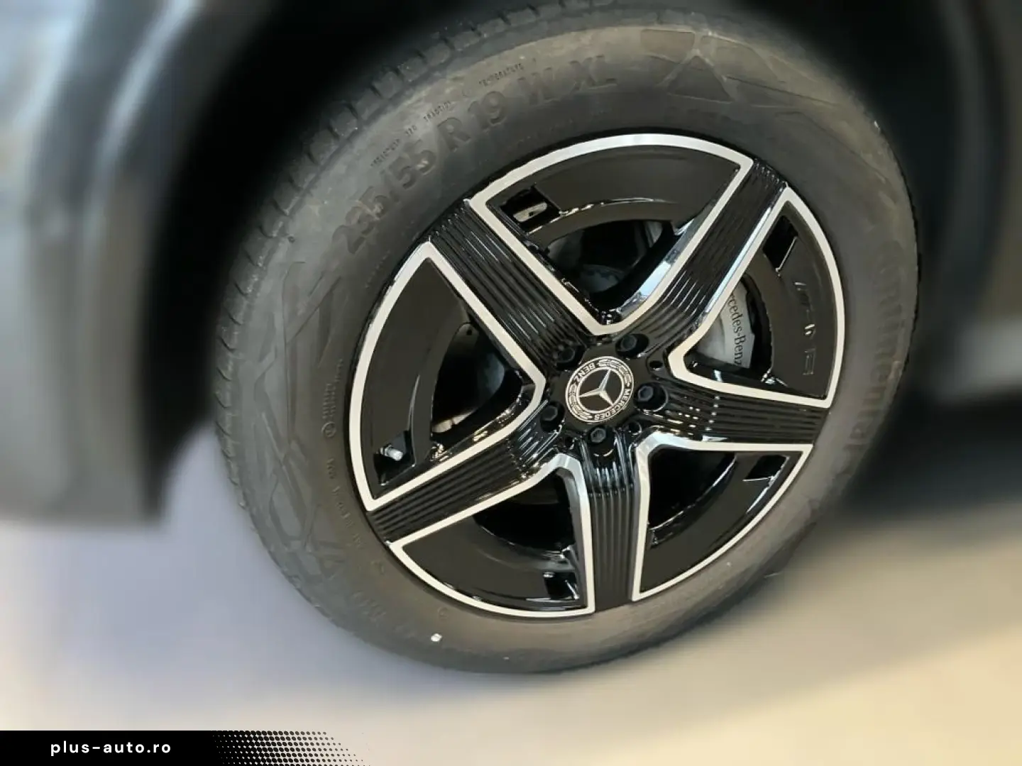 MERCEDES-BENZ GLC 300 e 4M AMG NIGHT PANO AHK DIGILIGHT 360