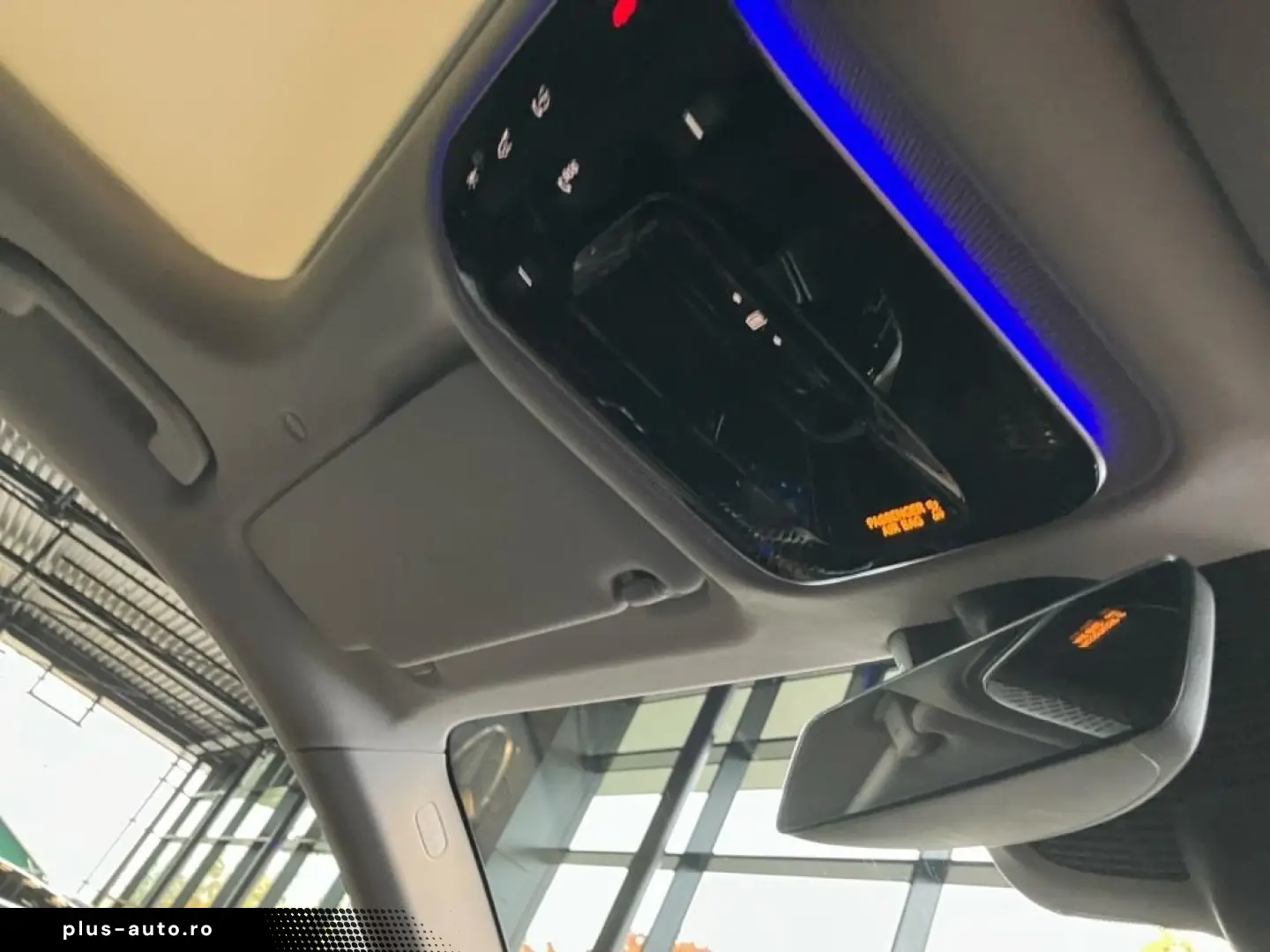 MERCEDES-BENZ GLC 300 e 4M AMG NIGHT PANO AHK DIGILIGHT 360