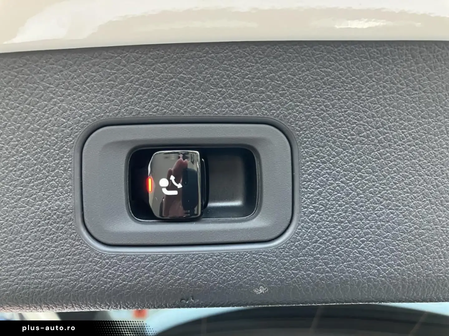 MERCEDES-BENZ GLC 300 d 4M AMG NIGHT AHK MEMORY LED KAMERA