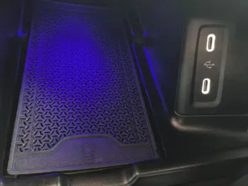 MERCEDES-BENZ GLC 300 d 4M AMG NIGHT AHK MEMORY LED KAMERA