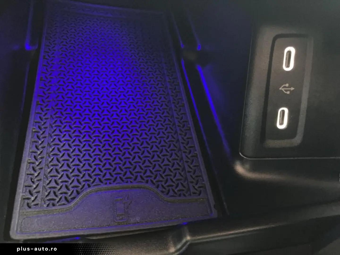 MERCEDES-BENZ GLC 300 d 4M AMG NIGHT AHK MEMORY LED KAMERA