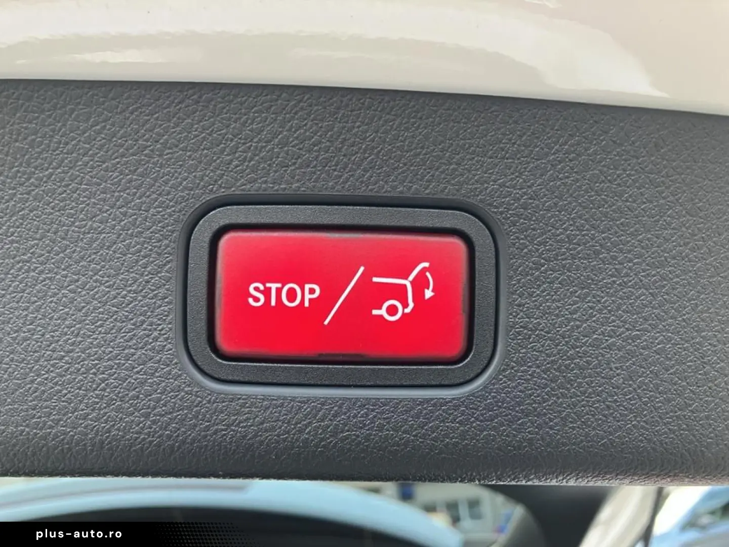 MERCEDES-BENZ GLC 300 d 4M AMG NIGHT AHK MEMORY LED KAMERA