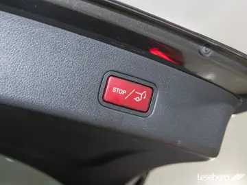 MERCEDES-BENZ GLC 300 e 4M Avantgarde DIG.LIGHT Pano AHK 360