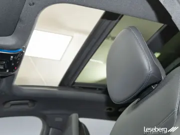 MERCEDES-BENZ GLC 300 e 4M Avantgarde DIG.LIGHT Pano AHK 360