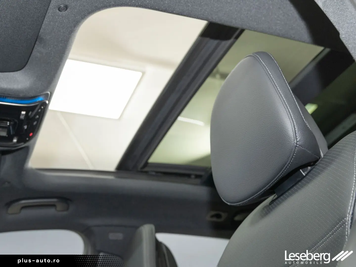 MERCEDES-BENZ GLC 300 e 4M Avantgarde DIG.LIGHT Pano AHK 360