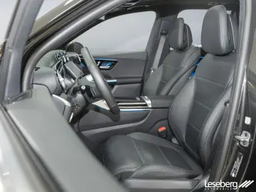 MERCEDES-BENZ GLC 300 e 4M Avantgarde DIG.LIGHT Pano AHK 360