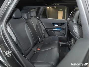 MERCEDES-BENZ GLC 300 e 4M Avantgarde DIG.LIGHT Pano AHK 360