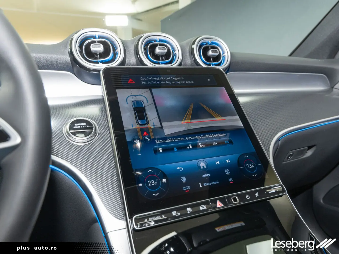 MERCEDES-BENZ GLC 300 e 4M Avantgarde DIG.LIGHT Pano AHK 360