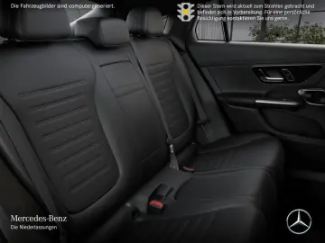 MERCEDES-BENZ GLC 300 4M Cp AMG Premium  PANO HeadUp DIGITAL