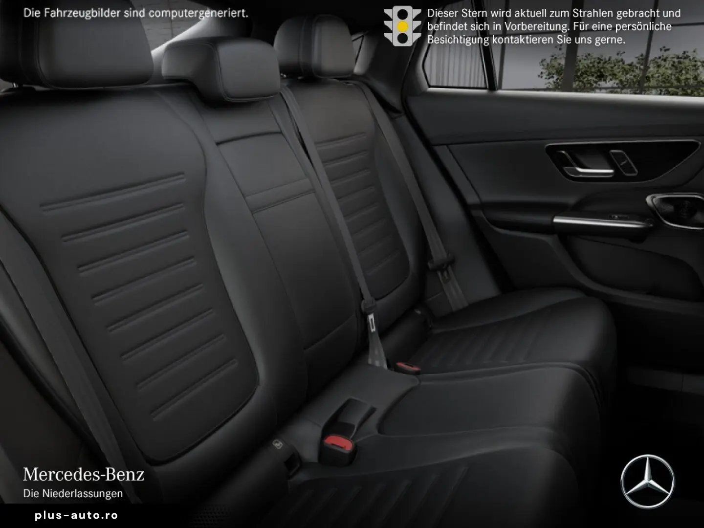 MERCEDES-BENZ GLC 300 4M Cp AMG Premium  PANO HeadUp DIGITAL