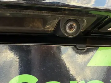 BMW X3 xDrive 20d 4×4 Automat