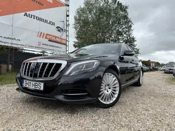 15000e avans restul rate directe