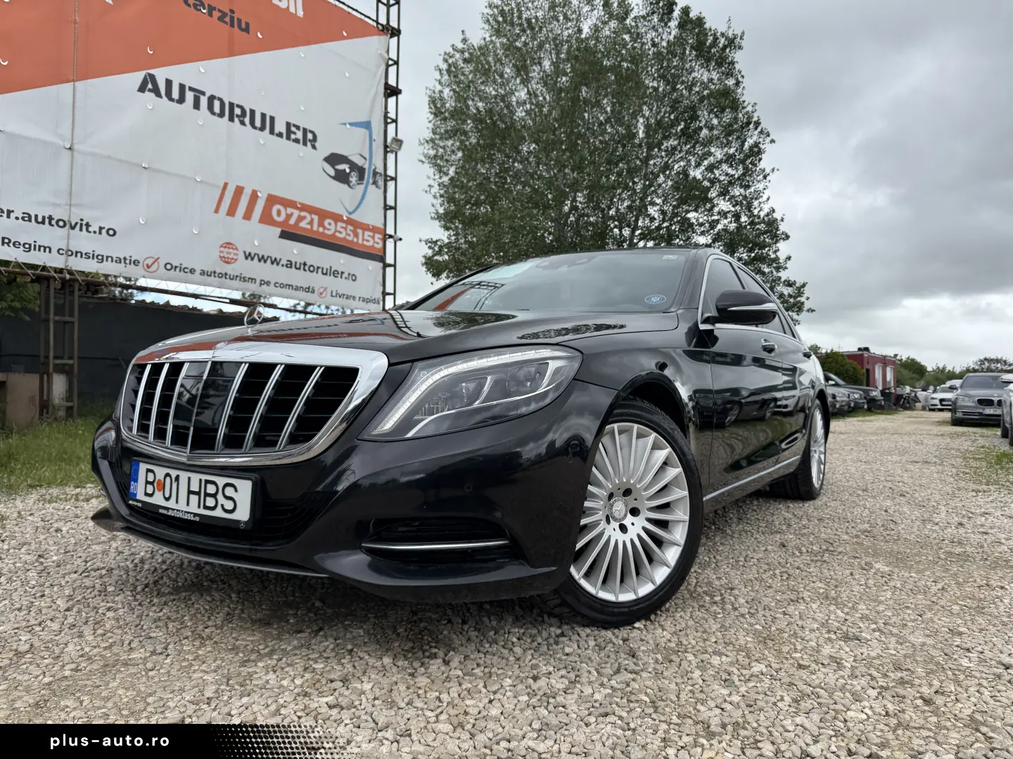 15000e avans restul rate directe