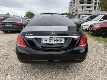 15000e avans restul rate directe