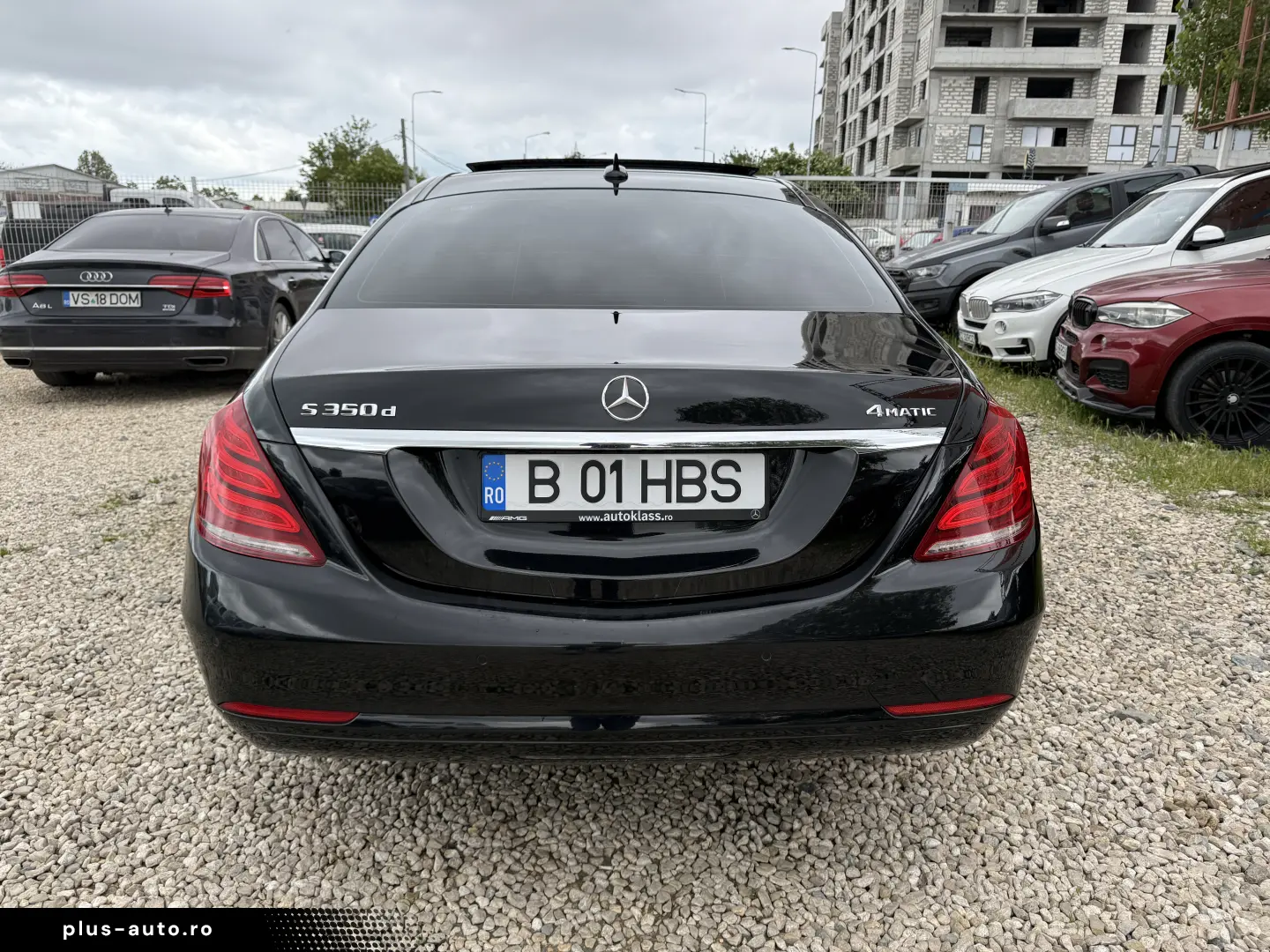 15000e avans restul rate directe