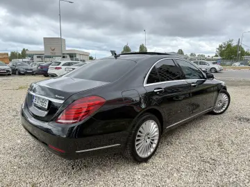 15000e avans restul rate directe