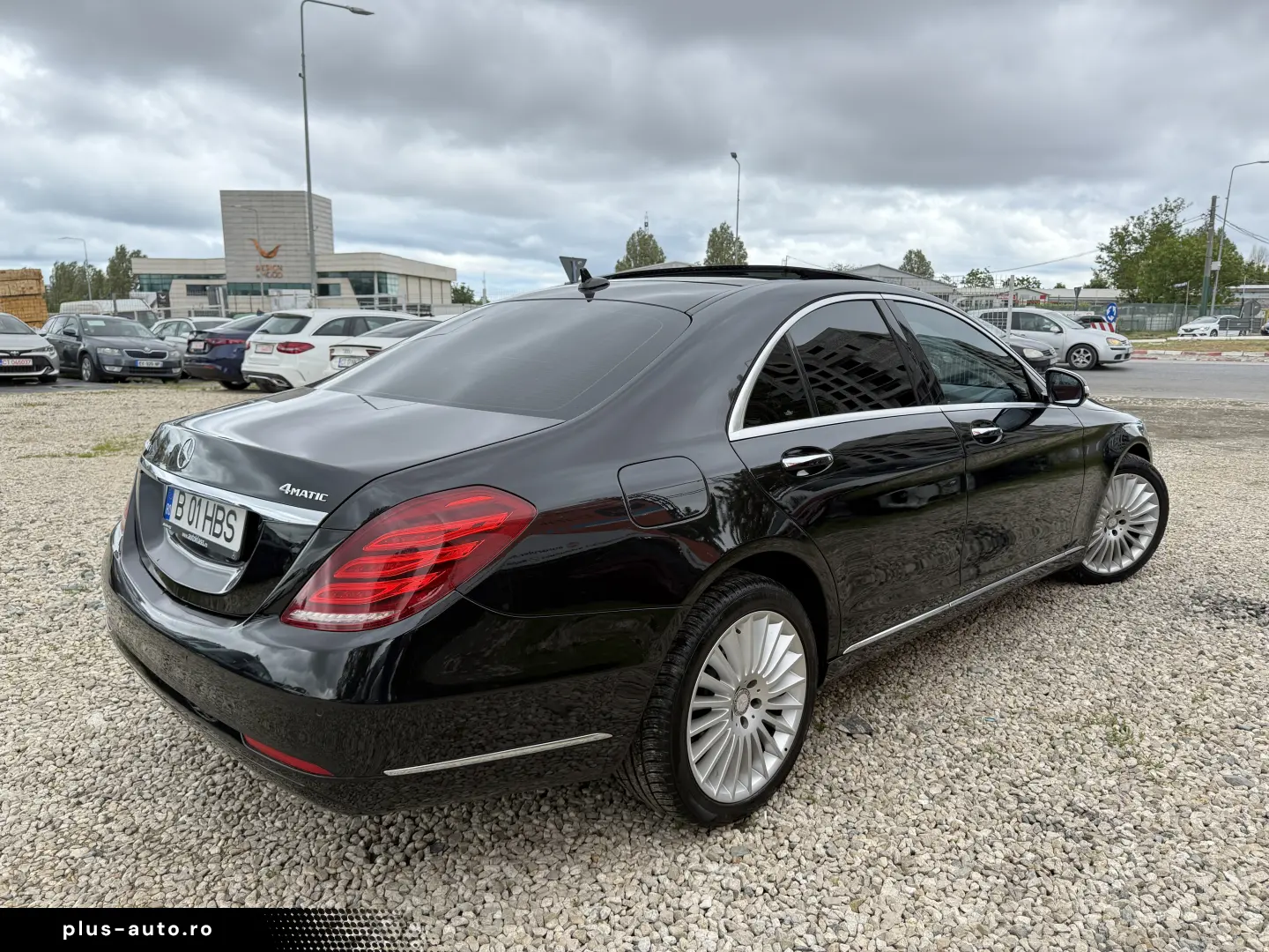 15000e avans restul rate directe