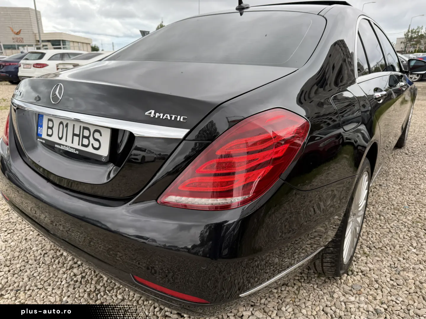 15000e avans restul rate directe