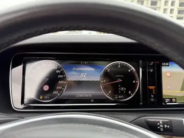 15000e avans restul rate directe