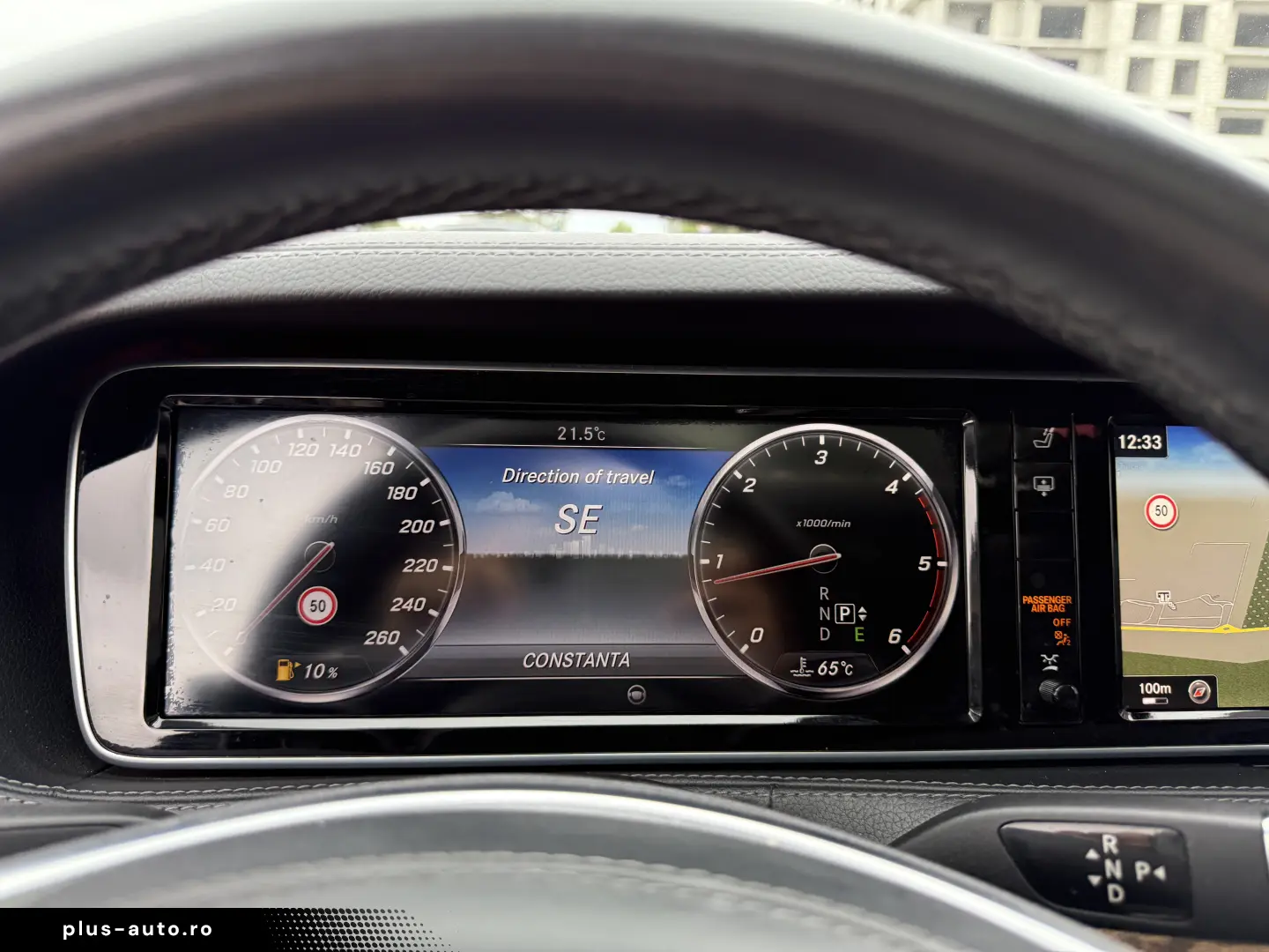 15000e avans restul rate directe