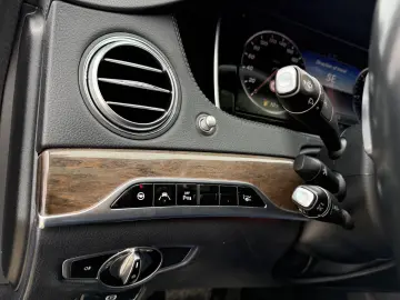 15000e avans restul rate directe