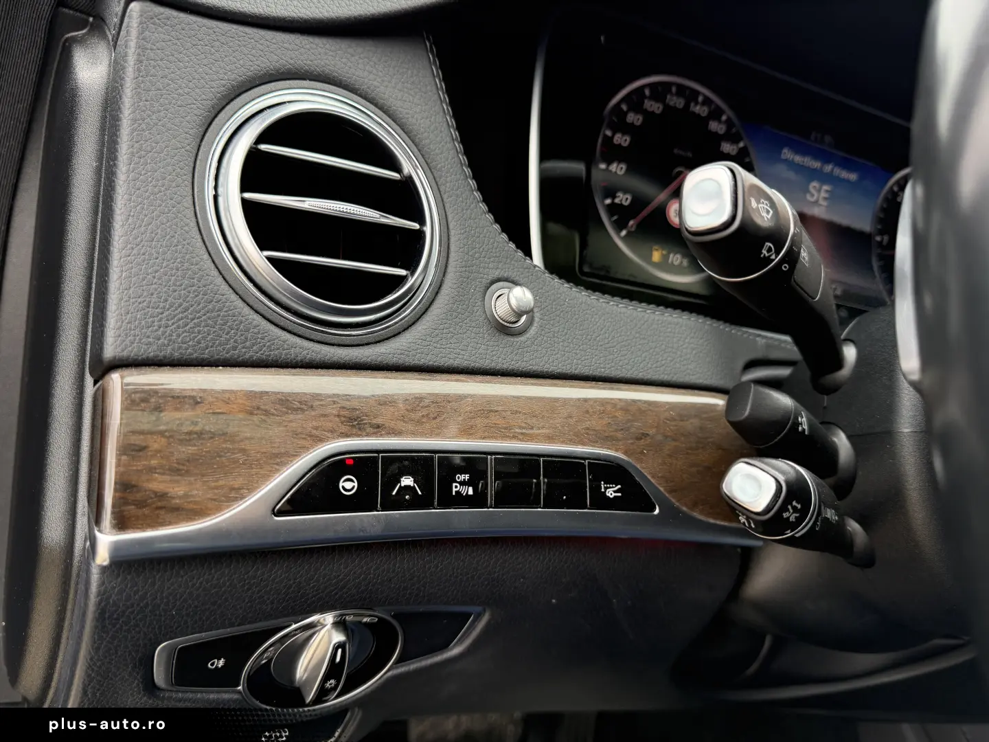 15000e avans restul rate directe