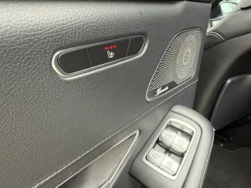 15000e avans restul rate directe