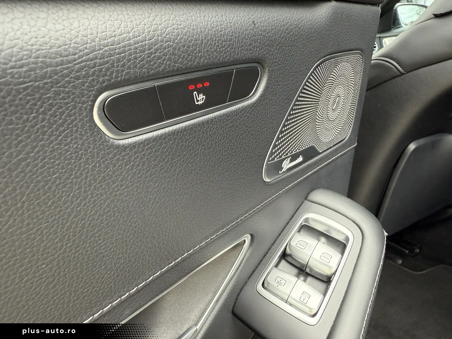 15000e avans restul rate directe