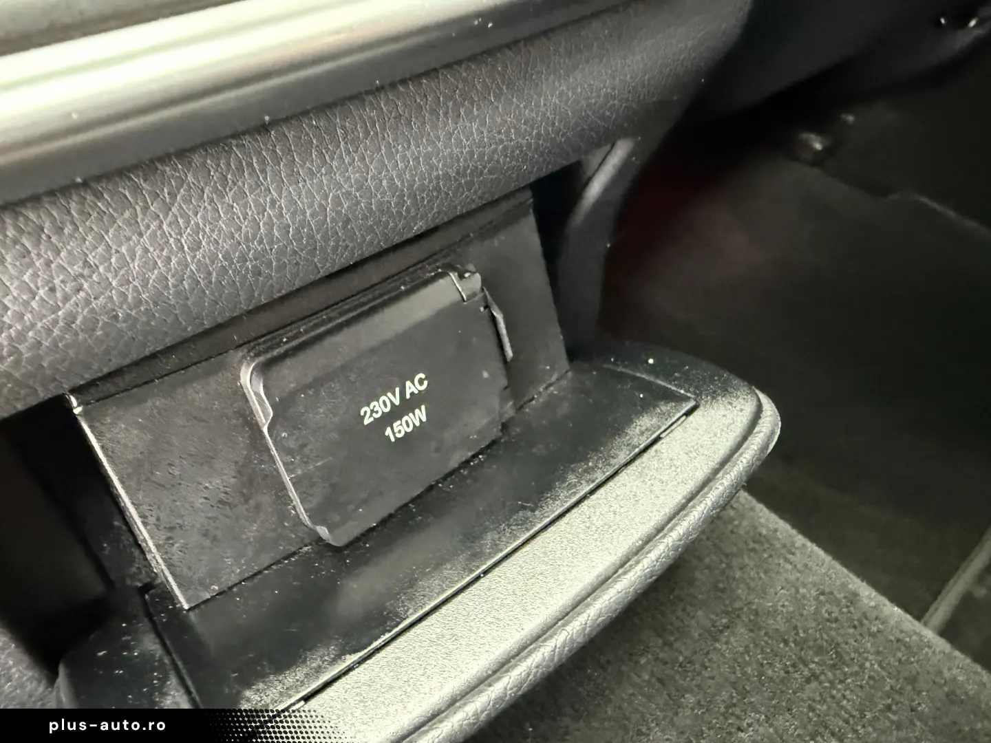 15000e avans restul rate directe