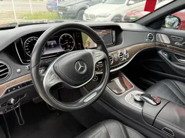 15000e avans restul rate directe