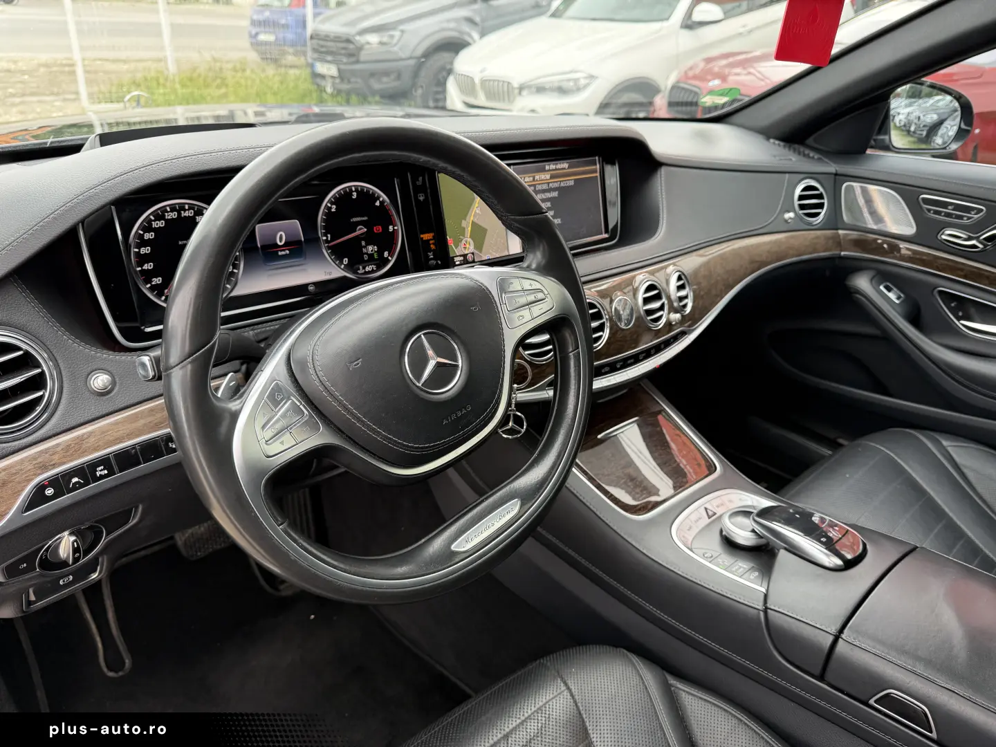 15000e avans restul rate directe