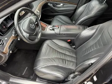 15000e avans restul rate directe