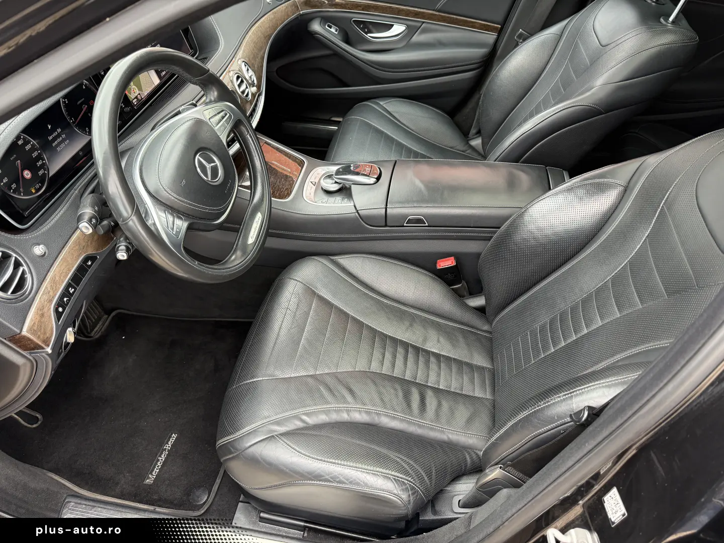 15000e avans restul rate directe