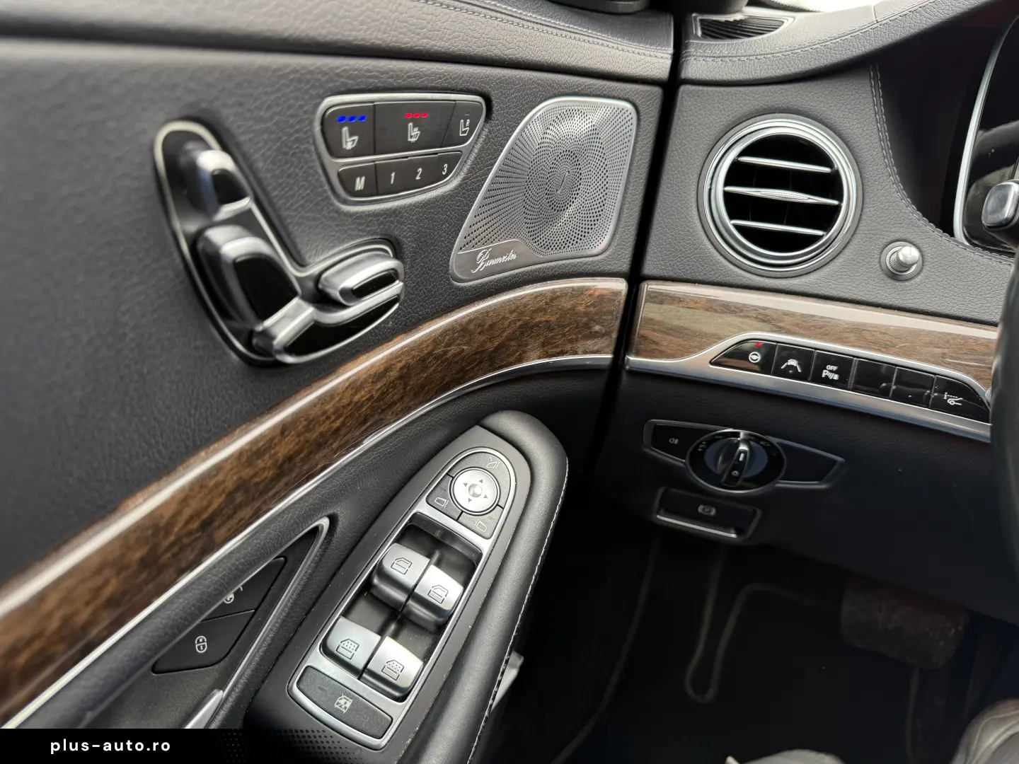 15000e avans restul rate directe