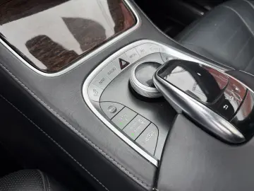 15000e avans restul rate directe