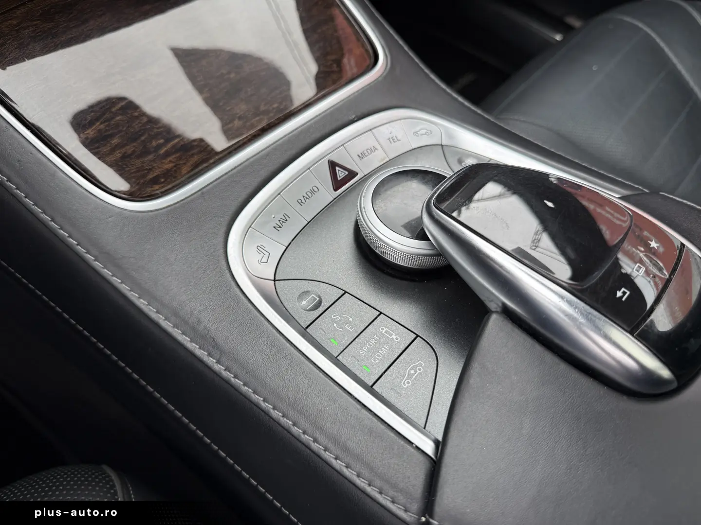 15000e avans restul rate directe